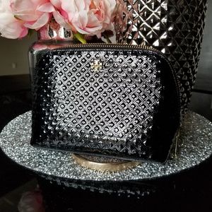 🏵🏵NWT Tory Burch cosmetic pouch🏵🏵